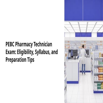 PEBC-OSCE-Exam-Preparation All Detail.pptx