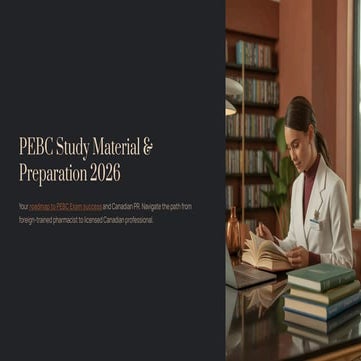 Updated-PEBC-Blueprint-and-Weightage-2026.pdf