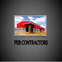 PEB Steel Building Contractors| PEB Company| PEB Steel Builders|  | Trichy | ...