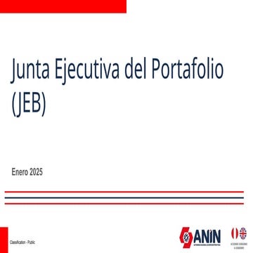 Gestión de Portafolio proyecto de infraestructura.pptx