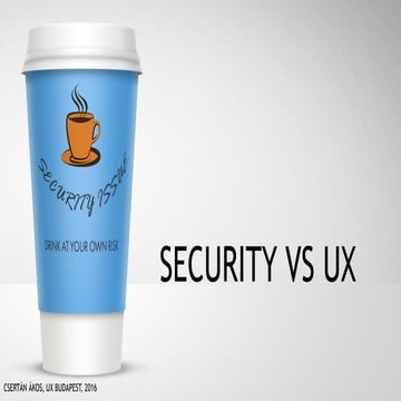 Problem Exists Between Photoshop and Chair