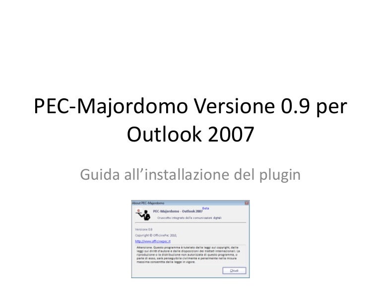Outlook