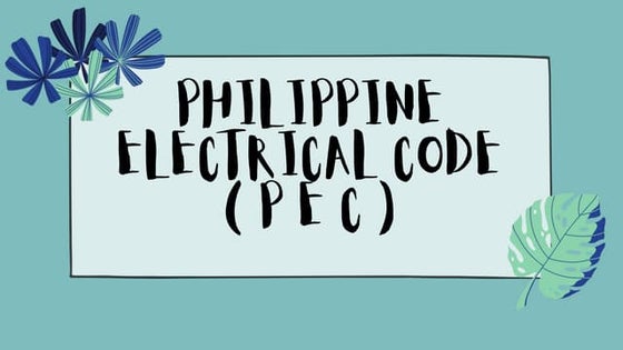 Electrical symbols | PDF
