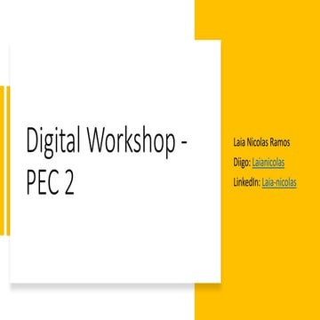 PEC 2 Actividades 3-4.pptx