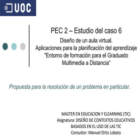 Pec2 caso6 grupo1