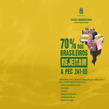 PEC-55-Cartilha_Oposicao