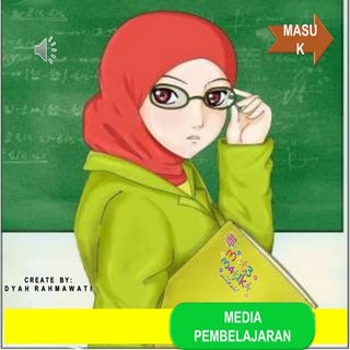 Materi Pecahan Kelas 3 SD/MI