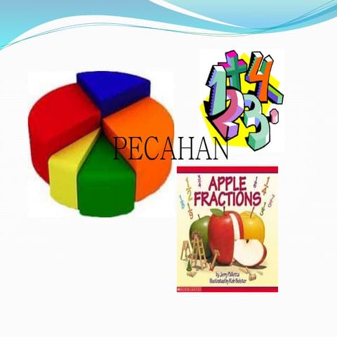 Pecahantahun6 130314203109-phpapp02 | PPTX