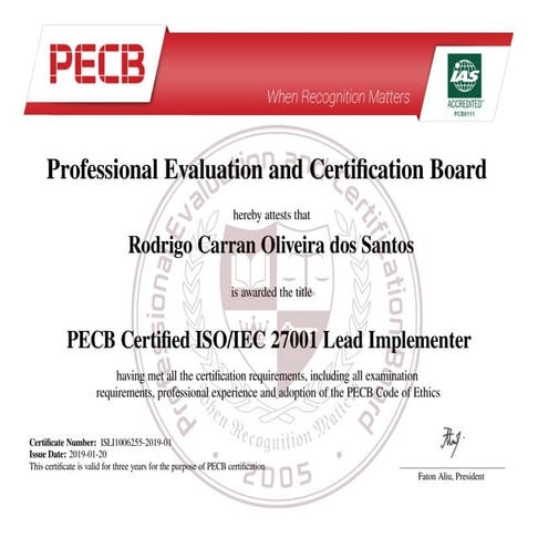 ISO-IEC-27001-Lead-Auditor復習解答例