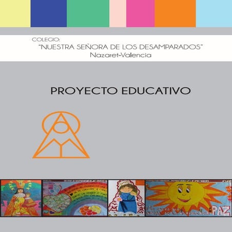 Pec bueno febrero 16