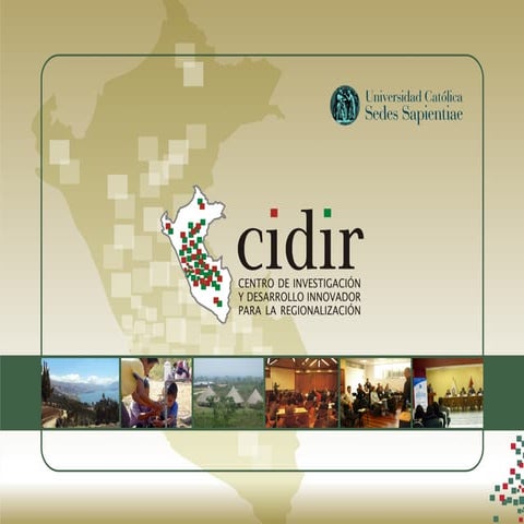 Pec catastro 2 dic 13