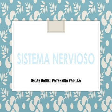 PECES 2 Presentacion Diapositiva Peces.pptx