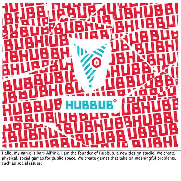 Social gaming and new media literacies