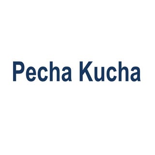 Pecha Kucha