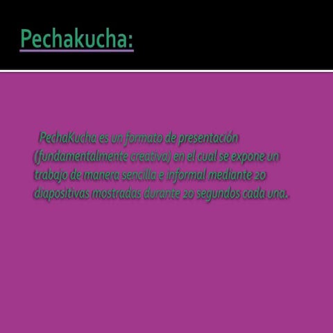 PechaKucha (ペチャクチャ).pdf