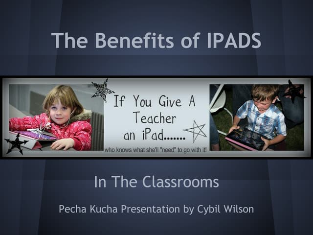 Pecha kucha (1)