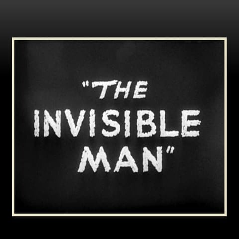 Pecha-Kucha 2 Social Media Visibility- 20 slides-20 sec each