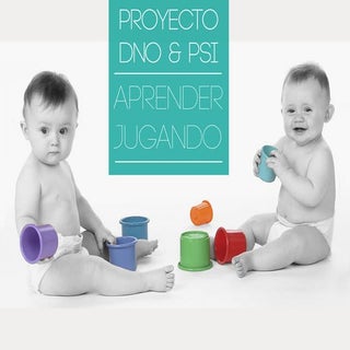 Pecha kucha contrabrief