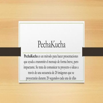 PechaKucha (ペチャクチャ).pdf