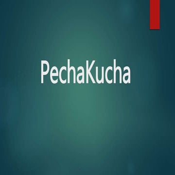 PechaKucha (ペチャクチャ).pdf