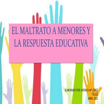 Pechakucha monica lopeztellez