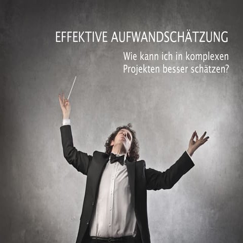 Pecha kucha @ pmi hannover