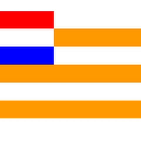 Pecha kucha presentation