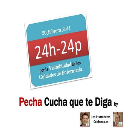Pecha kucha que te diga.pdf