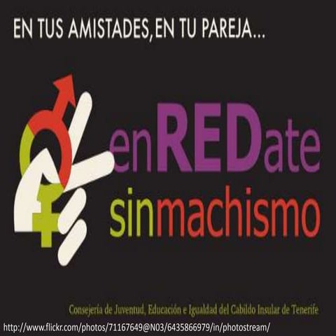 Pechakuchas, Los Inpun.