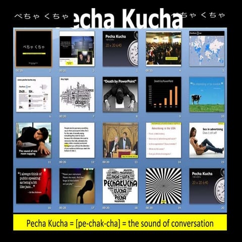pecha-kucha-slideshow-ppt