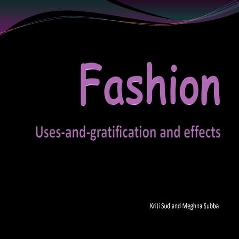 Pecha kucha users and gratification revised_final v-1