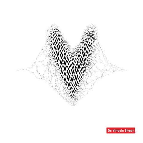 Presentation Virtuele Straat