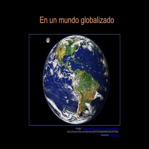 Pecha kucka susana muñoz