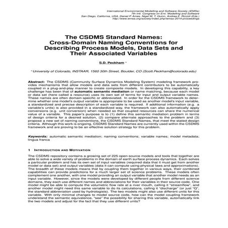 Peckham 2014 i_em_ss