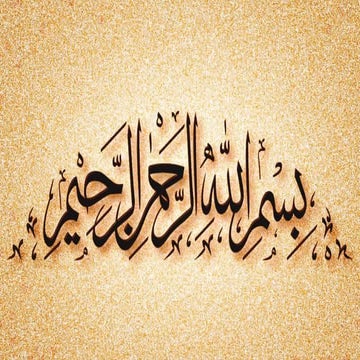 Pecking and tradeoff theory