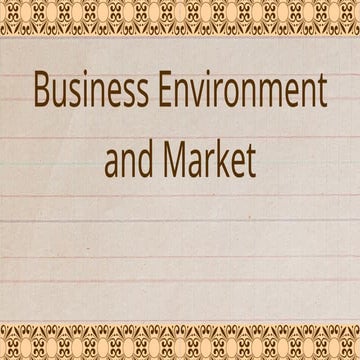 PECs Personal EntrepreneurialCompetencies.pptx