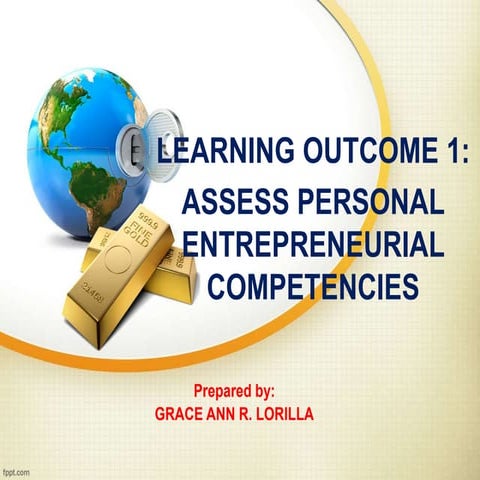 PECS FOR G9 Cookery.ppt