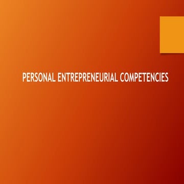 PECS_LESSON_ppt.pptx