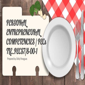 PEC's week1 day2.pptx