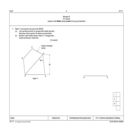 TANGEN GKT | PDF