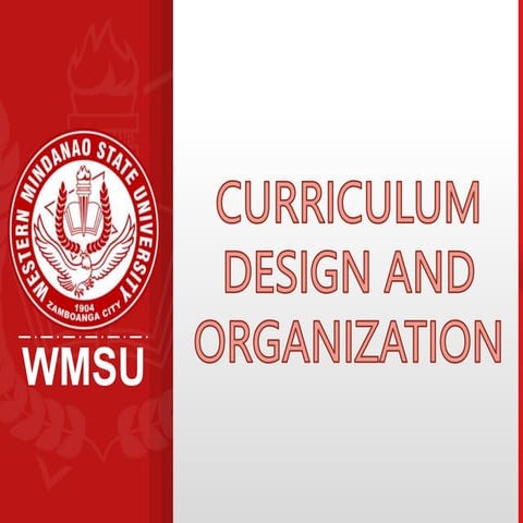 PED-104-GROUP-03 final.pptx