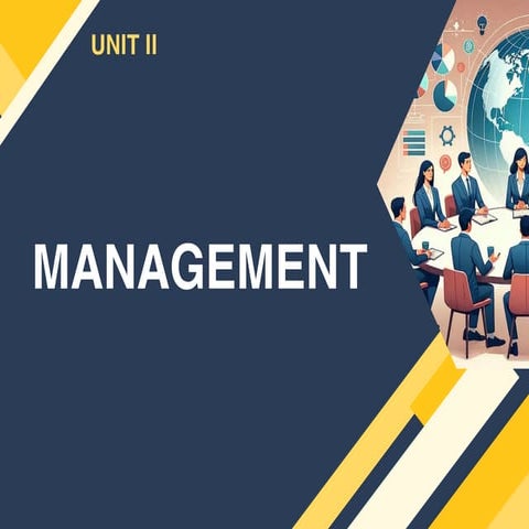Administration and Management-PPT-Group-2.pdf