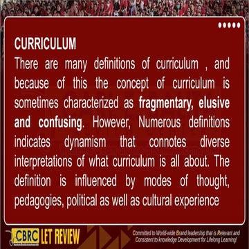 The-Teacher-and-the-School-Curriculum-FINAL.pptx