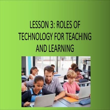 PED 08 - Group 2 - Almiñe & De Jesus.pdf