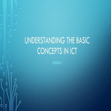 PED08 LESSON2 Joanne Lacson and A Moscosa