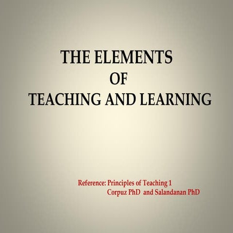 Ped 106.1 report group 1