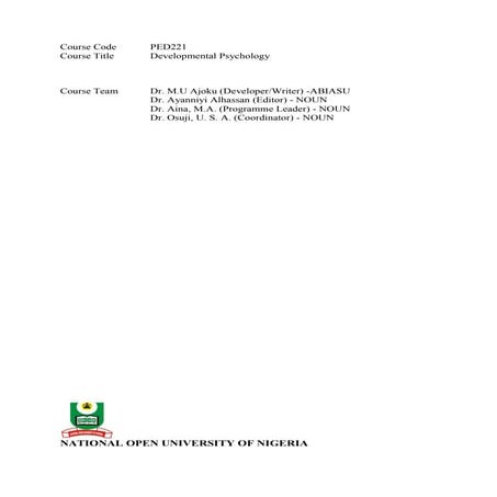 PED 221 DEVELOPMENTAL PSYCHOLOGY.pdf