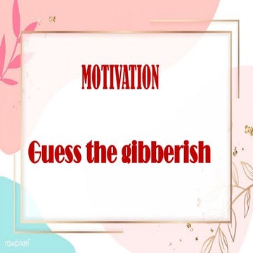 PED6 PPT REPORT FOR ASSESSMENT OF LEARNING 1.pptx