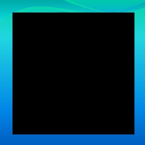 Peda - comunicarea umana si comunicarea didactica