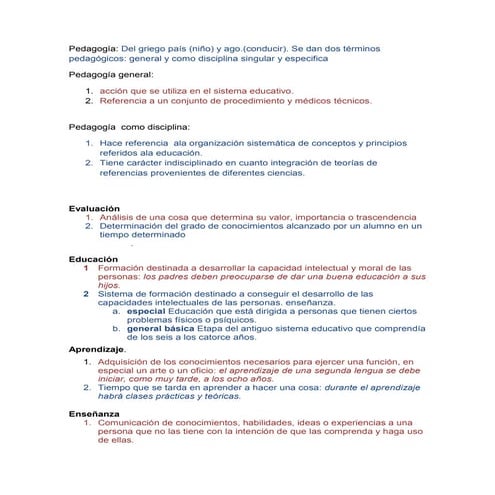 Pedagogía.docx2
